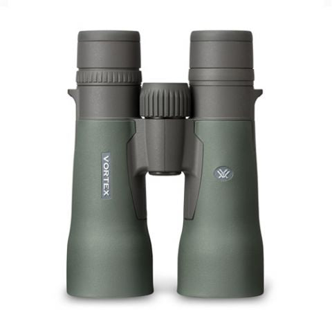Vortex razor hd 10x50 verrekijker