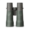 Vortex razor hd 10x50 verrekijker