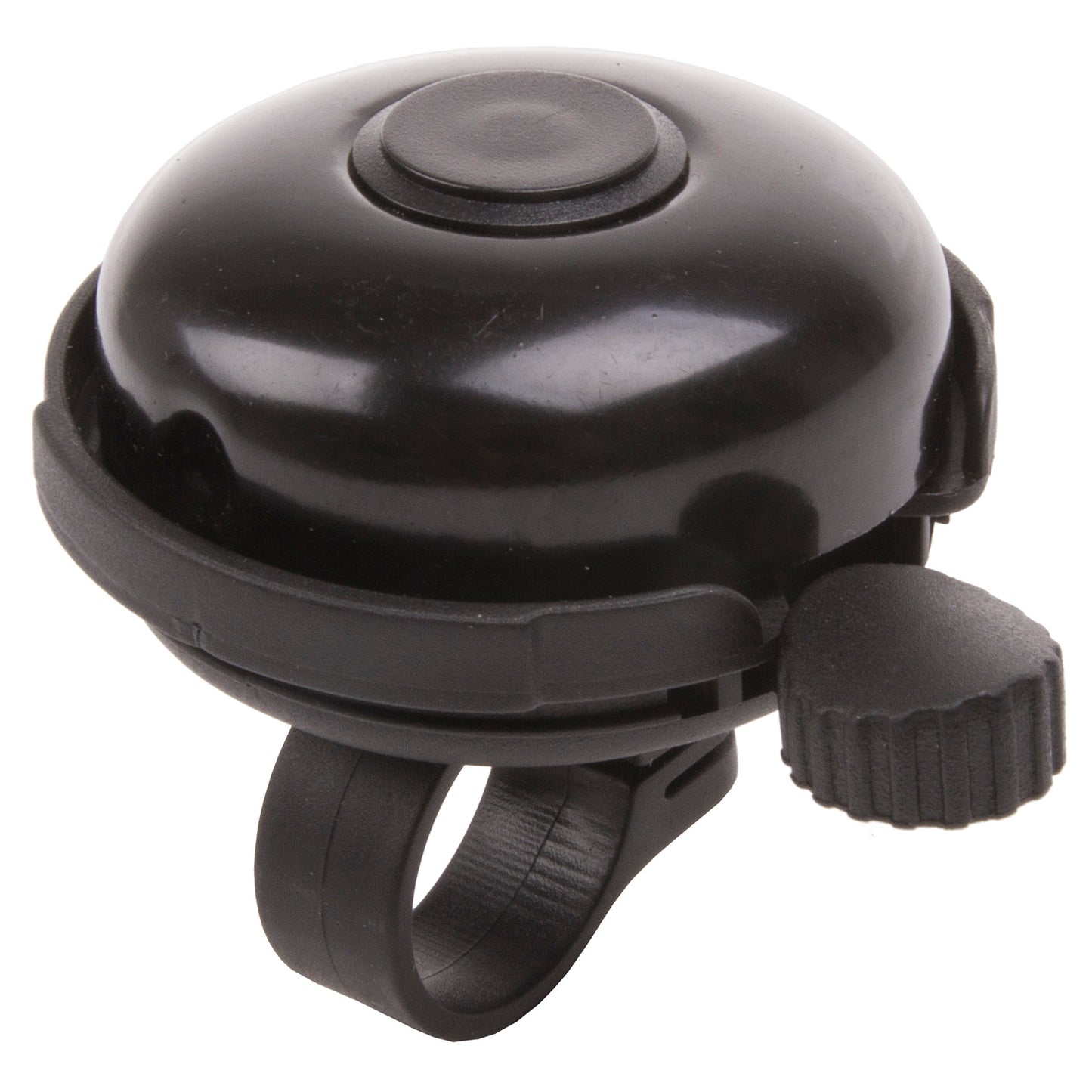 Campanello per bicicletta M-wave Bella Trill