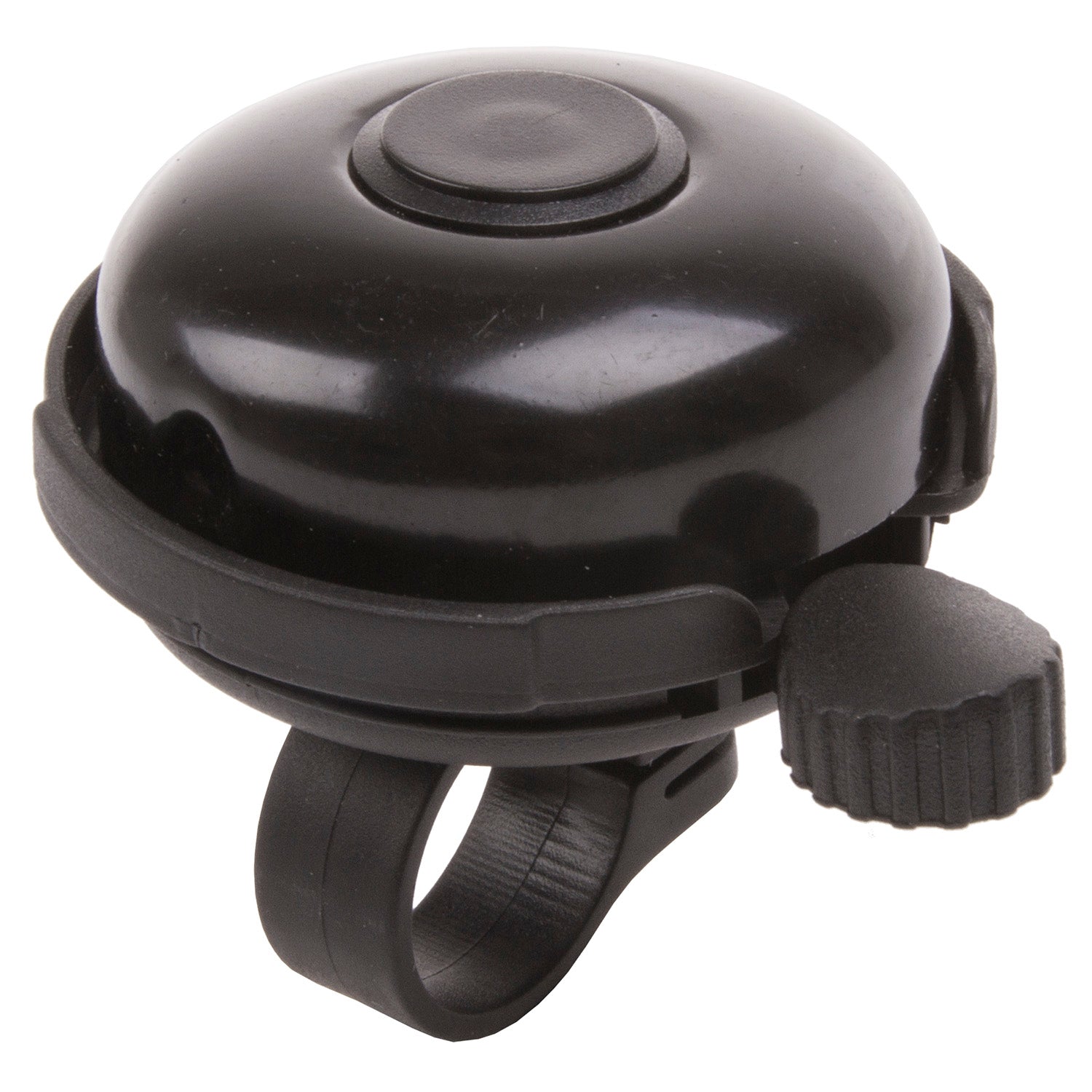 Campanello per bicicletta M-wave Bella Trill