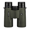 Vórtice