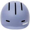 Widek b.v. qibbel qh152 fietshelm xs (45–51 cm) – ocean blue