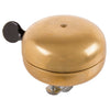M-wave sunflower maxi ding-dong maxi bicycle bell