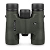 Vortex diamondback hd 8x28 verrekijker