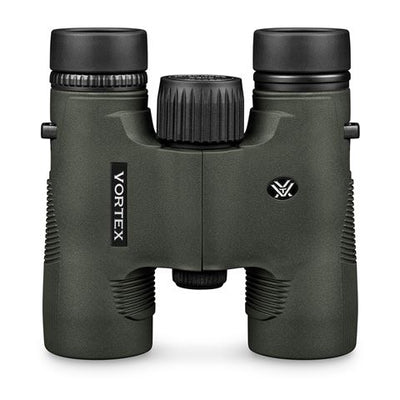 Vortex diamondback hd 8x28 verrekijker