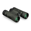 Vortex diamondback hd 8x28 verrekijker