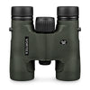 Vortex diamondback hd 10x28 verrekijker