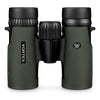 Vortex diamondback hd 10x32 verrekijker