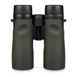 Vortex diamondback hd 8x42 verrekijker - afbeelding 3