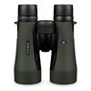 Vortex diamondback hd 10x50 verrekijker
