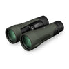 Vortex diamondback hd 10x50 verrekijker