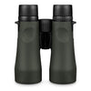 Vortex diamondback hd 12x50 verrekijker