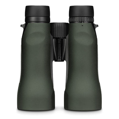 Vortex diamondback hd 15x56 verrekijker