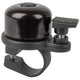 Airbell bell with airtag holder