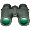 Vortex bantam hd 6,5x32 verrekijker