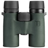 Vortex bantam hd 6,5x32 verrekijker