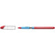 Penna a sfera schneider slider xb 1.4mm rossa