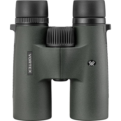 Vortex triumph hd 10x42 verrekijker
