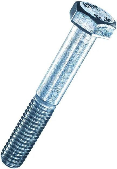 Dresselhaus 6-ct. M. Dresselh a albero. M8X80mm