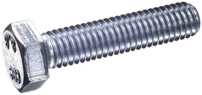 Dresselhaus 6-kt-screw, cabeza roscada Dresselh.m12x50mm Galvani