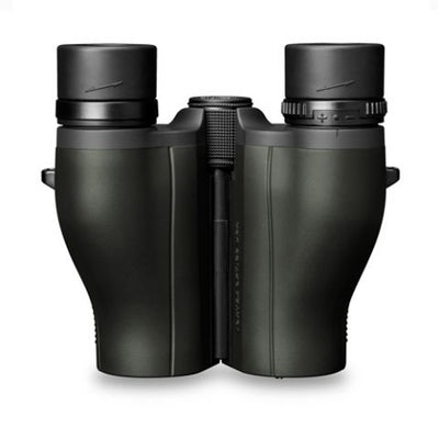 Vortex vanquish 8x26 verrekijker