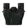 Vortex vanquish 10x26 verrekijker