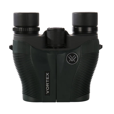 Vortex vanquish 10x26 verrekijker