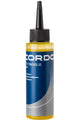 Aceite cadena Cordo 100ml
