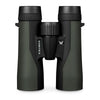 Vortex crossfire hd 10x42 verrekijker