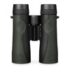 Vortex crossfire hd 10x42 verrekijker