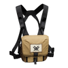 Vortex crossfire hd 10x42 verrekijker