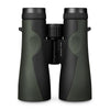 Vortex crossfire hd 10x50 verrekijker