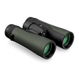 Vortex crossfire hd 10x50 verrekijker - afbeelding 4