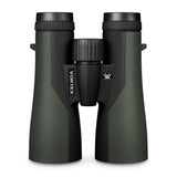 Vortex crossfire hd 12x50 verrekijker - afbeelding 1