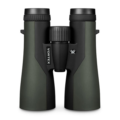 Binocolo Vortex Crossfire HD 12x50