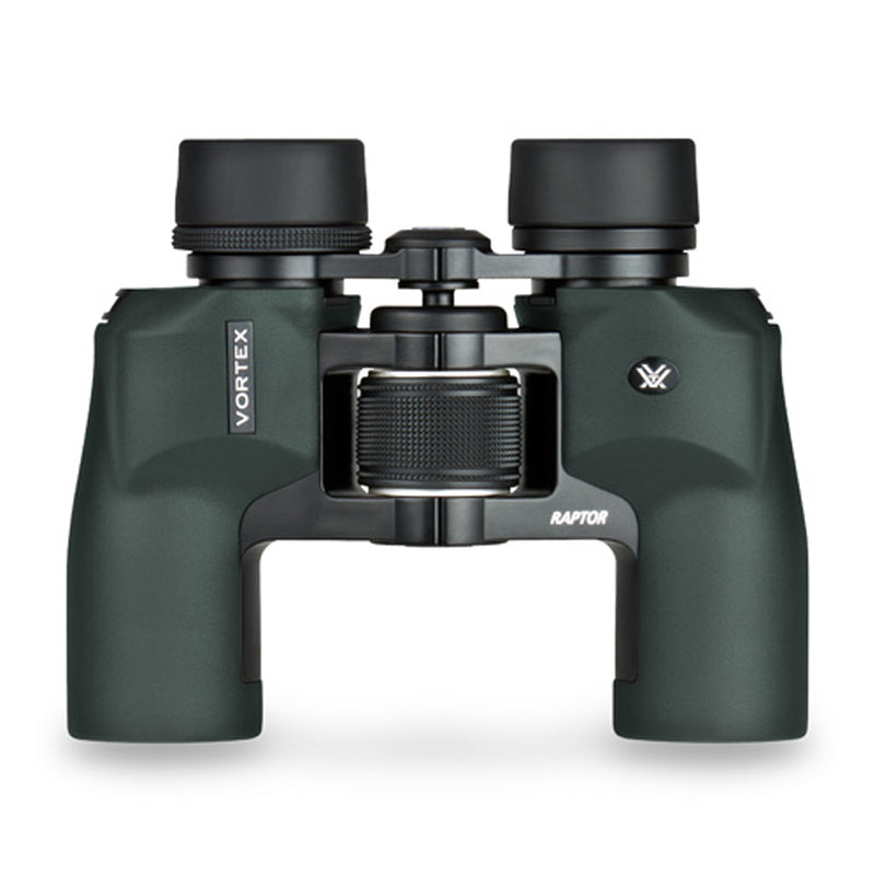 Vortex raptor 8,5x32 verrekijker
