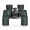 Vortex raptor 10x32 verrekijker