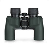Vortex raptor 10x32 verrekijker
