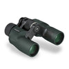 Vortex raptor 10x32 verrekijker