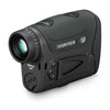 Vortex razor hd 4000 afstandmeter