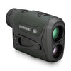 Vortex razor hd 4000 afstandmeter