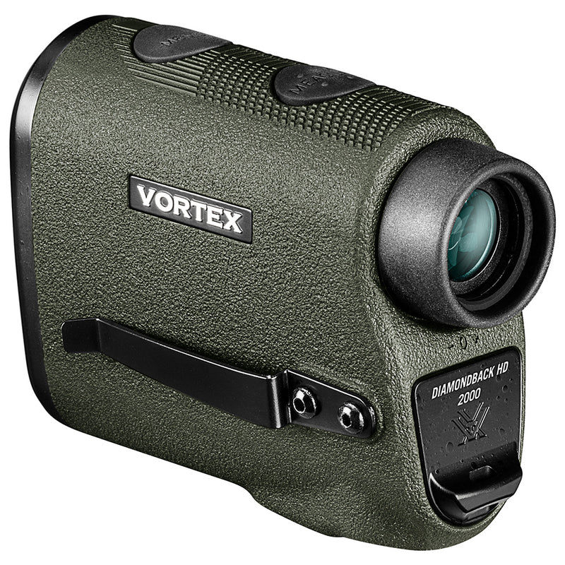 Vortice