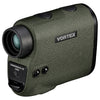 Vortex laser afstandsmeter diamondback hd 2000