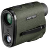 Vortex laser afstandsmeter diamondback hd 2000