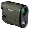 Vortex laser afstandsmeter diamondback hd 2000