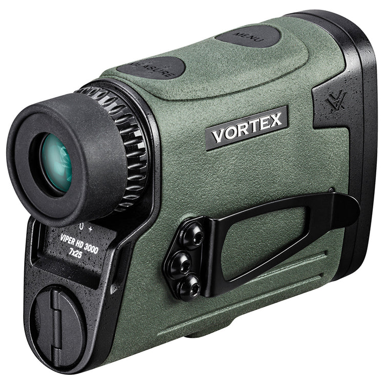 Vortice