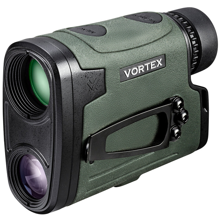Vortice