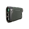Vortex laser afstandmeter triumph hd 850