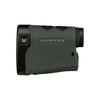 Vortex laser afstandmeter triumph hd 850