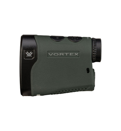 Vortex laser afstandmeter triumph hd 850